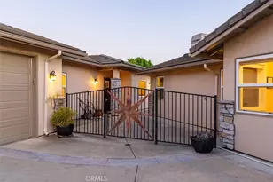 2035 Calle Pattito, Templeton, CA 93465 - Photo 42