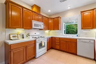 2035 Calle Pattito, Templeton, CA 93465 - Photo 38