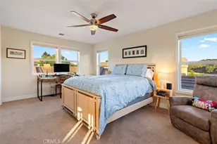 2035 Calle Pattito, Templeton, CA 93465 - Photo 28