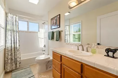 2035 Calle Pattito, Templeton, CA 93465 - Photo 34