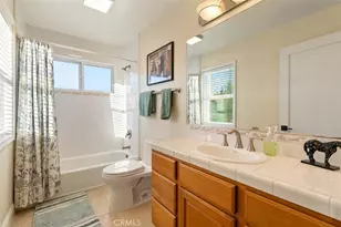 2035 Calle Pattito, Templeton, CA 93465 - Photo 34