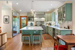 2035 Calle Pattito, Templeton, CA 93465 - Photo 16