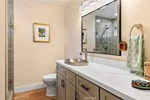 2035 Calle Pattito, Templeton, CA 93465 - Photo 18