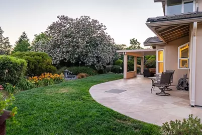 2035 Calle Pattito, Templeton, CA 93465 - Photo 58