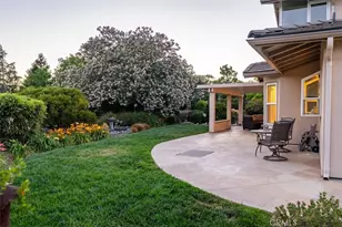 2035 Calle Pattito, Templeton, CA 93465 - Photo 58