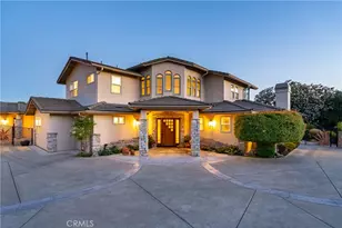 2035 Calle Pattito, Templeton, CA 93465 - Photo 2
