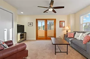 2035 Calle Pattito, Templeton, CA 93465 - Photo 26