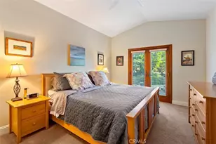 2035 Calle Pattito, Templeton, CA 93465 - Photo 40