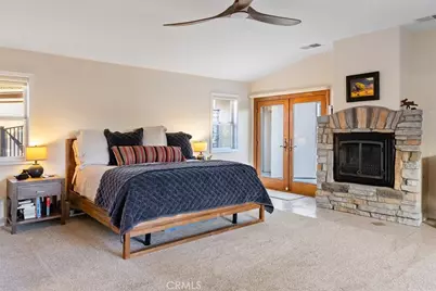 2035 Calle Pattito, Templeton, CA 93465 - Photo 20