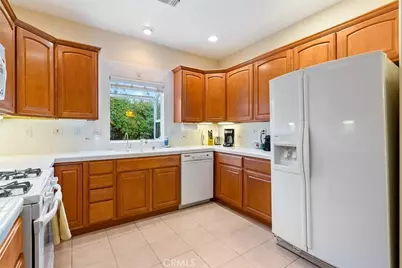 2035 Calle Pattito, Templeton, CA 93465 - Photo 38