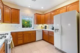 2035 Calle Pattito, Templeton, CA 93465 - Photo 38