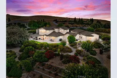 2035 Calle Pattito, Templeton, CA 93465 - Photo 36
