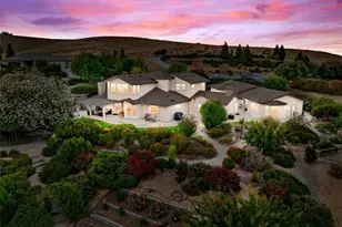 2035 Calle Pattito, Templeton, CA 93465 - Photo 36