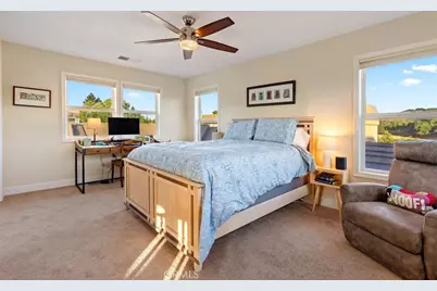 2035 Calle Pattito, Templeton, CA 93465 - Photo 28