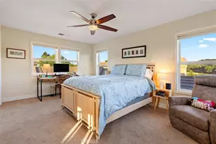 2035 Calle Pattito, Templeton, CA 93465 - Photo 28