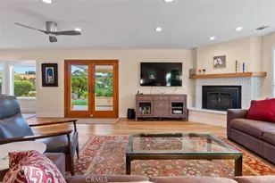 2035 Calle Pattito, Templeton, CA 93465 - Photo 8