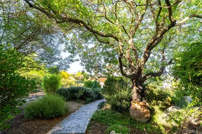 2035 Calle Pattito, Templeton, CA 93465 - Photo 4