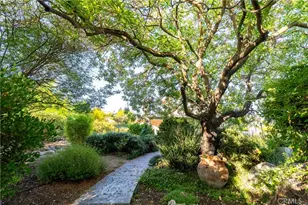 2035 Calle Pattito, Templeton, CA 93465 - Photo 4