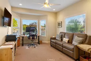 2035 Calle Pattito, Templeton, CA 93465 - Photo 36