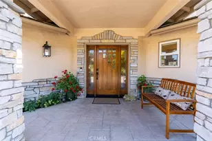 2035 Calle Pattito, Templeton, CA 93465 - Photo 8