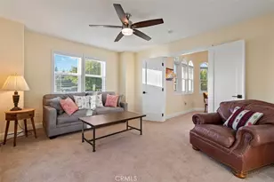 2035 Calle Pattito, Templeton, CA 93465 - Photo 32