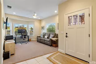 2035 Calle Pattito, Templeton, CA 93465 - Photo 30