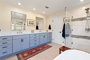 2035 Calle Pattito, Templeton, CA 93465 - Photo 22