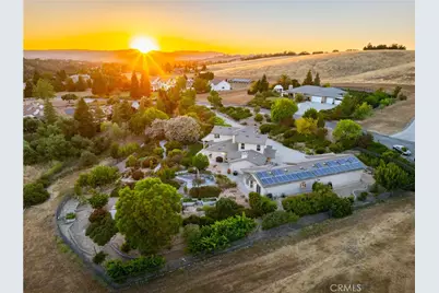 2035 Calle Pattito, Templeton, CA 93465 - Photo 1