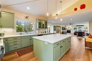 2035 Calle Pattito, Templeton, CA 93465 - Photo 12