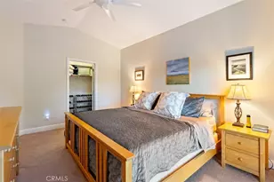 2035 Calle Pattito, Templeton, CA 93465 - Photo 40