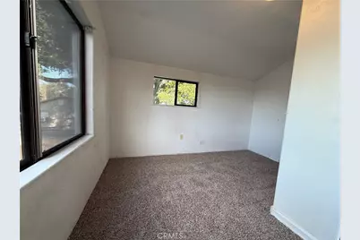 8670 Santa Rosa, Atascadero, CA 93422 - Photo 42