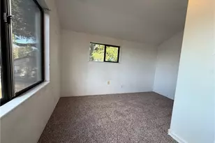 8670 Santa Rosa, Atascadero, CA 93422 - Photo 42