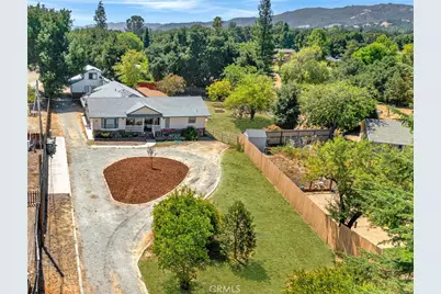 8670 Santa Rosa, Atascadero, CA 93422 - Photo 1