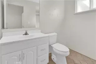 8670 Santa Rosa, Atascadero, CA 93422 - Photo 40