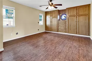 8670 Santa Rosa, Atascadero, CA 93422 - Photo 16