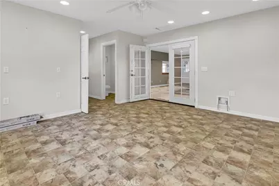 8670 Santa Rosa, Atascadero, CA 93422 - Photo 46