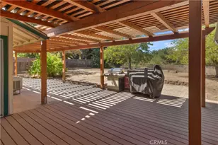 8670 Santa Rosa, Atascadero, CA 93422 - Photo 26