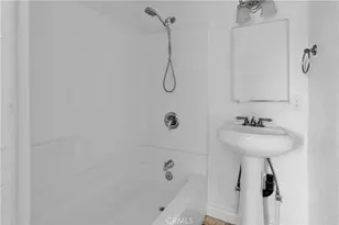 8670 Santa Rosa, Atascadero, CA 93422 - Photo 44