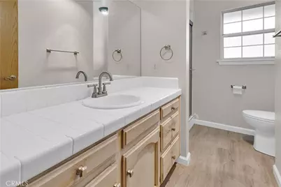 8670 Santa Rosa, Atascadero, CA 93422 - Photo 18