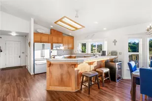 5521 Sunbury, Cambria, CA 93428 - Photo 8