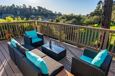 5521 Sunbury, Cambria, CA 93428 - Photo 32