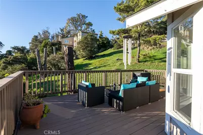 5521 Sunbury, Cambria, CA 93428 - Photo 34