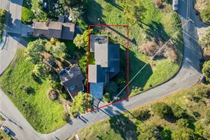 5521 Sunbury, Cambria, CA 93428 - Photo 40