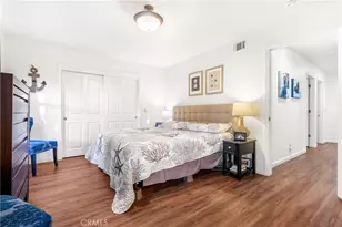 5521 Sunbury, Cambria, CA 93428 - Photo 18