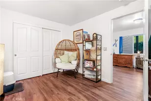 5521 Sunbury, Cambria, CA 93428 - Photo 26
