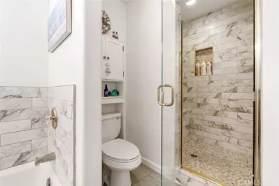 5521 Sunbury, Cambria, CA 93428 - Photo 28