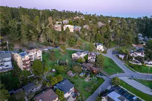 5521 Sunbury, Cambria, CA 93428 - Photo 42