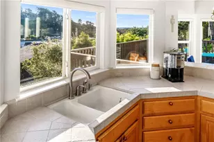 5521 Sunbury, Cambria, CA 93428 - Photo 16