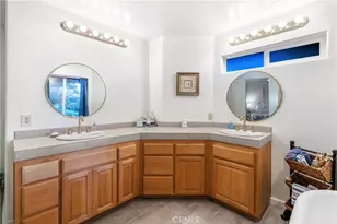 5521 Sunbury, Cambria, CA 93428 - Photo 20