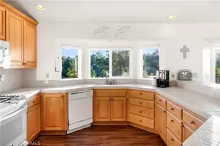 5521 Sunbury, Cambria, CA 93428 - Photo 14